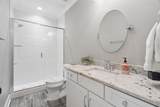 1863 Burland Cres - Photo 41