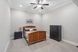 1863 Burland Cres - Photo 42