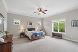 1863 Burland Cres - Photo 43