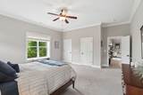 1863 Burland Cres - Photo 44