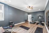 1863 Burland Cres - Photo 45