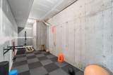 1863 Burland Cres - Photo 46