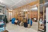 1863 Burland Cres - Photo 47