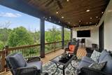 1863 Burland Cres - Photo 49