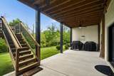 1863 Burland Cres - Photo 51