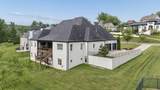 1863 Burland Cres - Photo 52