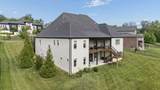 1863 Burland Cres - Photo 53