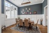 1863 Burland Cres - Photo 8