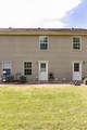 821 Oak Arbor Ct - Photo 23