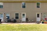 821 Oak Arbor Ct - Photo 24