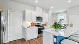 4901 Clousden Way - Photo 17