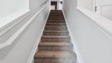 4901 Clousden Way - Photo 24
