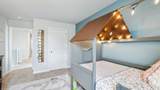 4901 Clousden Way - Photo 31