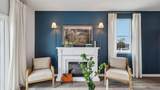 4901 Clousden Way - Photo 8