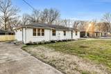 289A Nokes Dr - Photo 1