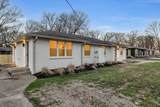 289A Nokes Dr - Photo 2