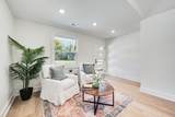 289A Nokes Dr - Photo 11