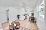 289A Nokes Dr - Photo 12