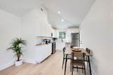 289A Nokes Dr - Photo 13