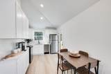 289A Nokes Dr - Photo 14