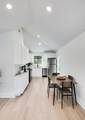289A Nokes Dr - Photo 15