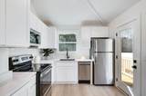 289A Nokes Dr - Photo 16