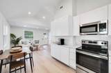 289A Nokes Dr - Photo 17