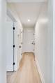 289A Nokes Dr - Photo 19