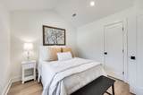 289A Nokes Dr - Photo 20