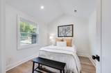 289A Nokes Dr - Photo 21