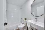 289A Nokes Dr - Photo 22