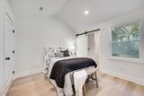 289A Nokes Dr - Photo 25