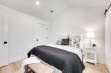 289A Nokes Dr - Photo 27