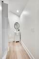 289A Nokes Dr - Photo 29