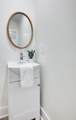 289A Nokes Dr - Photo 30