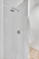 289A Nokes Dr - Photo 31