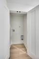 289A Nokes Dr - Photo 32