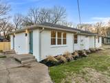 289A Nokes Dr - Photo 5