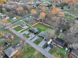 289A Nokes Dr - Photo 7