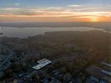 289A Nokes Dr - Photo 8