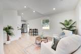 289A Nokes Dr - Photo 9