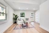 289A Nokes Dr - Photo 10