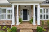 MLS# 3190933 - 2018 Belmont Cir in Fieldstone Farms Sec E Subdivision in Franklin Tennessee - Real Estate Home For Sale