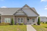 523 Ne Bellingham Drive - Photo 1