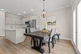 523 Ne Bellingham Drive - Photo 11