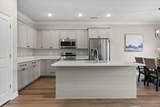 523 Ne Bellingham Drive - Photo 12