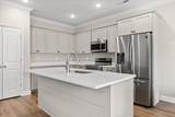 523 Ne Bellingham Drive - Photo 13