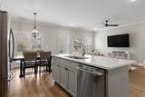 523 Ne Bellingham Drive - Photo 14
