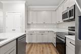 523 Ne Bellingham Drive - Photo 15