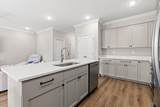 523 Ne Bellingham Drive - Photo 16